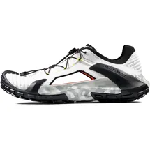 Mammut Hueco II Air Herren White/Black 46