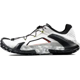 Mammut Hueco II Air Herren White/Black 46