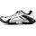 Mammut Hueco II Air Herren White/Black 46