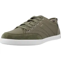 Geox U Walee Grün 42 EU - 42 EU