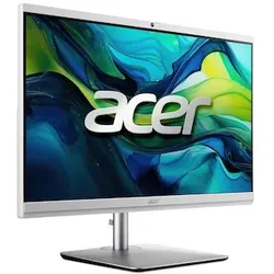 Acer Aspire C24-195ES All-in-One 23,8" FHD Core Ultra 5 125U 16GB/1TB SSD Windows 11