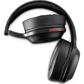 Hama Spirit Calypso II weiß