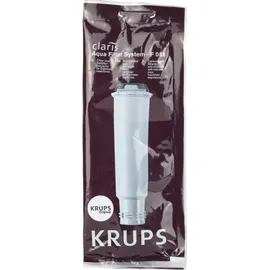 Krups F08801 Filterpatrone