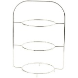 Villeroy & Boch Etagere
