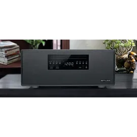 Muse M-692 BTC,