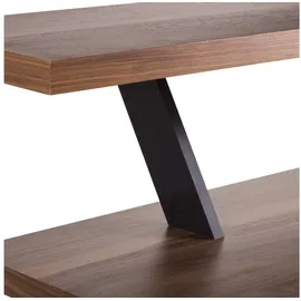 SOTech Barkonsole Counter 178 mm 60°