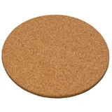 KESPER 62752 Topfuntersetzer 26 cm