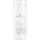 Charlotte Meentzen Kräutervital Adstringent Salvia Gesichtswasser 150 ml