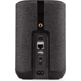 Denon Home 150 schwarz