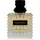 Valentino Born In Roma Donna Yellow Dream Eau de Parfum 100 ml