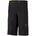 Women s Shorts