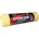 Meguiars Mikrofasertuch 3 Stk X2020EU
