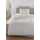 Hechter Paris 0041307 grau (taupe) 155 x 220 cm + 2 x 80 x 80 cm