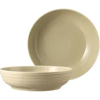 SELTMANN WEIDEN Terra ø 25,5 cm 2er Set