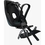 Thule Yepp Nexxt 2 Mini Dark Slate
