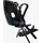 Thule Yepp Nexxt 2 Mini Dark Slate