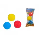 Simba Ballspiel 107354316