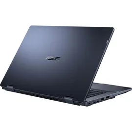 Asus ExpertBook B3 Flip Intel Core 5 120U 16 GB RAM 512 GB SSD Win11 Pro