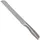 SECRET DE GOURMET Brotmesser, Edelstahl, geschmiedet,