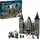 LEGO Harry Potter Landsitz der Familie Malfoy