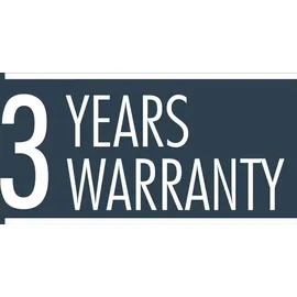 TOPSTAR Open Art Junior Baumwolle Apfelgrün