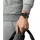 TISSOT Seastar 1000 Quarz Edelstahl 40 mm T120.410.33.051.00