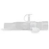 PARI PEP S System 1 Stück