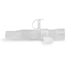 PARI PEP S System 1 Stück