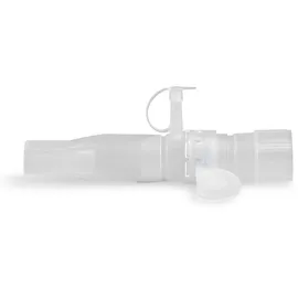 PARI PEP S System 1 Stück