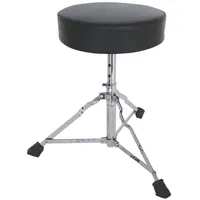 Dimavery DT-40 Schlagzeugsitz