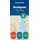 Lonely Planet Budapest City Map