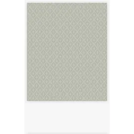NEXT Deco Geometrisch MINI NEUTRAL Vliestapete 10mx52cm",