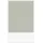NEXT Deco Geometrisch MINI NEUTRAL Vliestapete 10mx52cm",