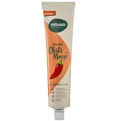Naturata Vegane Chili Mayo bio