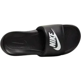 Nike Victori One Damen Black/White/Black CN9677 35 1/2