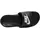 Nike Victori One Damen Black/White/Black CN9677 35 1/2