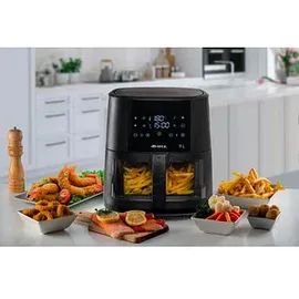 Ariete Airy Fryer 9 L Heißluftfritteuse