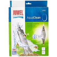 JUWEL AQUARIUM 87022 AquaClean 2.0 & filter cleaner