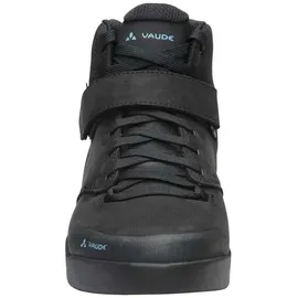 Vaude Moab Mid STX Phantom Black 38