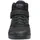 Vaude Moab Mid STX Phantom Black 38
