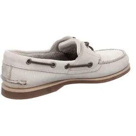 Timberland Bootsschuhe Herren Beige 43