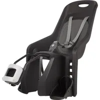 Polisport Bubbly Maxi FF dunkelgrau/schwarz