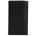 Samsonite Attack 2 SLG Schlüsseletui bla black