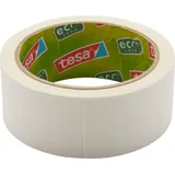 Tesa Gewebeband extra Power Eco Repair 20 m x 38 mm 1 St.