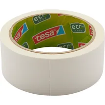 Tesa Gewebeband extra Power Eco Repair 20 m x 38 mm 1 St.