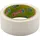 Tesa Gewebeband extra Power Eco Repair 20 m x 38 mm 1 St.