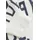 MINYMO Sweater MISweatshirt LS AOP", in weiß | Gr.: 128,