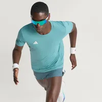 adidas Adizero Essentials Running POWTEA, XL