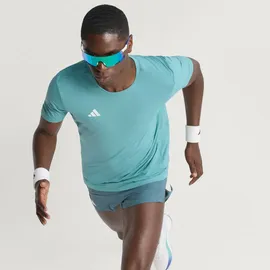 adidas Adizero Essentials Running POWTEA, XL