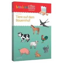 westermann lernwelten gmbh BambinoLÜK-Set